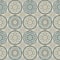 Surface Style Color Wheel Capri Peel & Stick Wallpaper